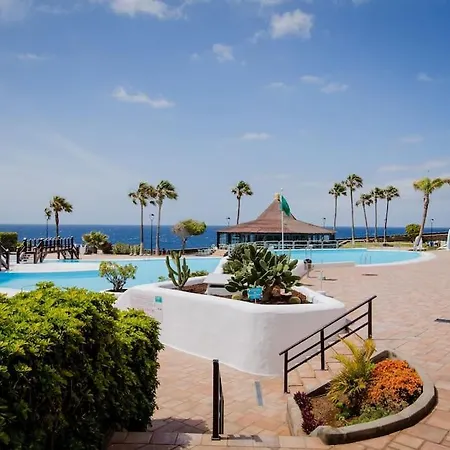 Ke Casetta Tenerife Anais House